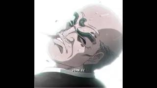 Genji Kamogawa 🔥 #hajimenoippo #takamura #animeedits #kamogawa #boxing #shorts