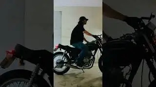 #cb400ss #バイク