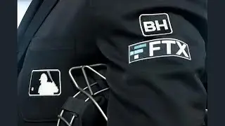 What's going on at the insolvent cryptocurrency exchange FTX, explainer?