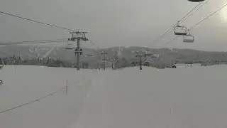 Saddleback named 'Best Ski Mountain' in Maine
