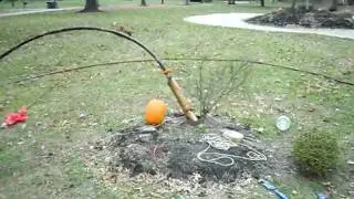 Replace Well Pump in 4 hrs (6 of 12) 100 ft Myers 2ST52-8 by Tatcor.com West Chester, PA
