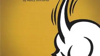 You're So Irresistible (Miniature Schnauzer) - Nancy Simmonds