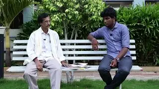 BADUGU Language Script Creator|Secret Superstar #1|Mixing Monks