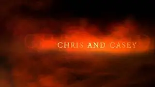SK8 - Trailer - Daily GEMS Video Blog