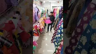 65 ka Frock | Maruf Dresses | #fashion #cheapestgarments