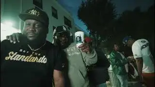 Globle & Craze 