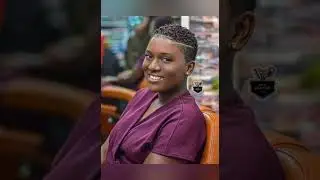 Unique And Outstanding Haircuts For Ladies(Compilation #1)|| #lookinggood #subscribe #beauty #fypシ