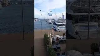 Varazze💜