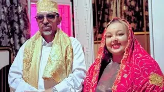 Ceerigaabo Maan Fogayn jirine Coladeeda Naag Warsangeli Ahi Ayaan Ahaye Kalab-Yahow Ogow Qadan Qaran