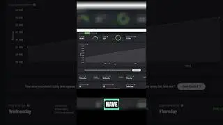 The Secret to Consistent Trading Profits Revealed!