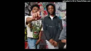[FREE] Mdot 59 x Yen34 x RjBeayz - 