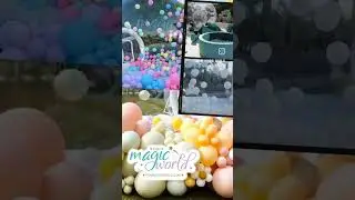 Learn and Play