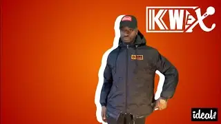 MC Kwex - DJ Fiddy x Joe Gee x Lukey G - Tek Notice of the Bounce Elements