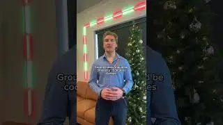 Holiday cooking tips!