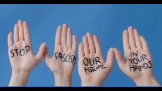 Democracy vs  Fascism: Key Differences Explained
