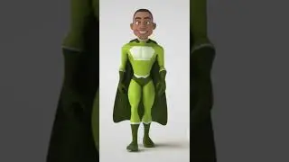 The soil SUPERHEROES! #science #soil#nematodes#viral#agriculture