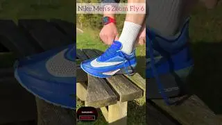 Nike zoom fly 6 Pegasus 41 & plus running collection #nike #pegasus #zoom #fly #runner #running