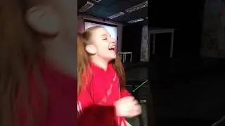 КВАРКИ #лебедевасофия #софиялебедева #sofialebedeva