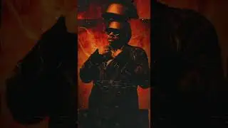 [FREE] (Hard) Gunna x Lil Keed x Wheezy Type Beat 