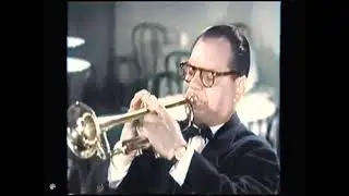 Dark Eyes  - Jack Teagarden  His Septet featuring Charlie Teagarden