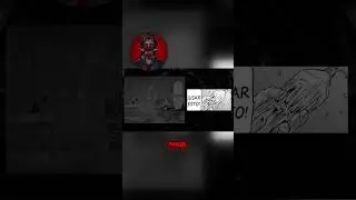 Автор видео: @kamura_anime     ссылка на полное видео в профиле #manga  #манга  #аниме  #обзорманг