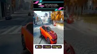 Asphalt 9 special Event The Frost Bound Veil 4 Race 5 #asphalt #special #multiplayer #escape #racing