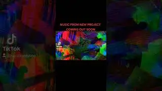 Music from new project coming out soon.  #bass #music #metal #deathmetal #warwick