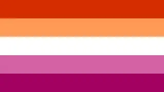 Lesbian Art    (2022)