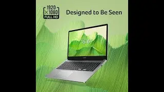 Acer Chromebook 315 Laptop | Full HD IPS | Intel Celeron N4500 | 4GB RAM | 64GB eMMC | Chrome OS