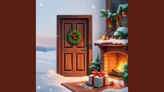 Spirit of Christmas Past