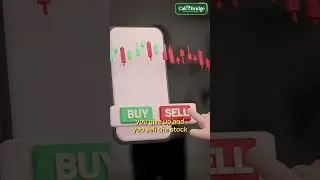 Copying others&rsquo; investments can be dangerous | CaliBridge