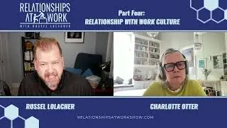 Reputation, Culture, and the Leadership Say-Do Gap