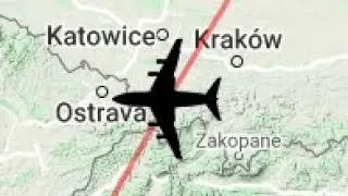 EXTREME AIRSCATTER FM DX: 780km CROATIA