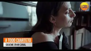 ✅Guns N' Roses - Knockin&rsquo; on Heaven&rsquo;s Door | Versi&oacute;n Cuarteto (A Todo Cuarteto)