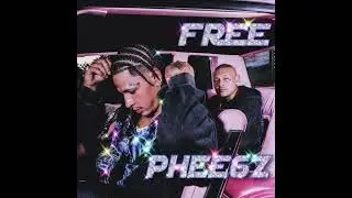 GWAPMIZZLE x Muy Gwapo - dirty b**ch (Prod. SADER) [A Haze Pick]
