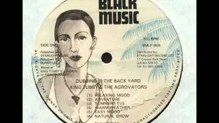 We The People Band - Dread Dub