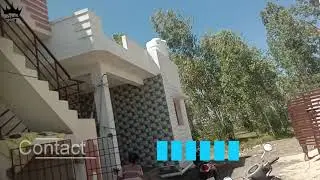 #148 Casagrand Miro, Vandalur Walajabad Road Urapakkam Link Rd, Mannivakkam