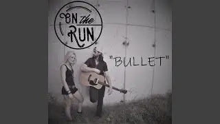 Bullet