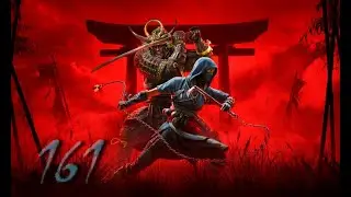 Assassin’s Creed Shadows (Сложность 