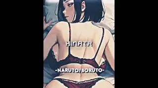 Pull Out of one😥 Finish in the Rest😫 PT 1 #anime #animeedit