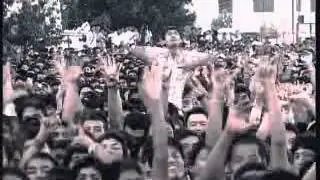 Road to EXIT Promo Kranti