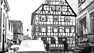 Adelsheim 70er Jahre