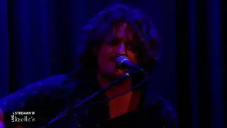 Happy As Can Be - Jye Sharp (Live At Lizotte&rsquo;s Newcastle)