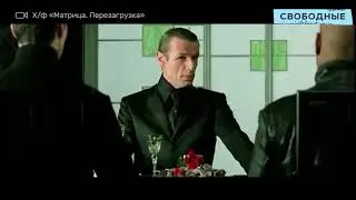 Эксперты рассказали, как фальсифицировали выборы в Приморье  Тема дня online video cutter com 1