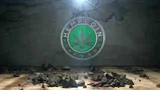 THE HEMP COIN (&euro;THC) is a new digital currency created for the Irish Hemp Industry.
