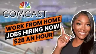 6 Customer Service Remote Jobs in High Demand