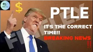 АКЦИИ PTLE LTD: СВЕЖИЕ НОВОСТИ ОБ АКЦИЯХ PTLE LTD