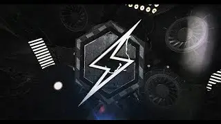 Neroz - Shock Sequence | Official Trailer