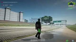 MIS GRAFICOS REALES ALTOS,MEDIOS,BAJOS RECURSOS PARA GTA SAN ANDREAS+SAMP MTA MULTIPLAYER - RUN RD