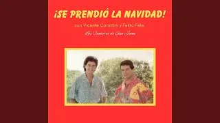 La Esperanza Vuelve